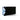 Singularity Computers 5090 Astral GPU Water - block AcrylicSC-GPUWB-5090-AST-AC-SB