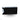 Singularity Computers 5090 Astral GPU Water - block AcrylicSC-GPUWB-5090-AST-AC-SB