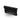 Singularity Computers 5090 Astral GPU Water - block Carbon FiberSC-GPUWB-5090-AST-CF