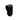 Singularity ComputersSingularity Computers 90 Degree Rotary Fitting BlackSC - FIT - 90 - RF