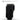 Singularity ComputersSingularity Computers 90 Degree Rotary Fitting BlackSC - FIT - 90 - RF