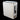 Singularity ComputersSingularity Computers Absolute Case - Pearl White (Custom Powdercoated by PPCS!)SC - AB - C - PC