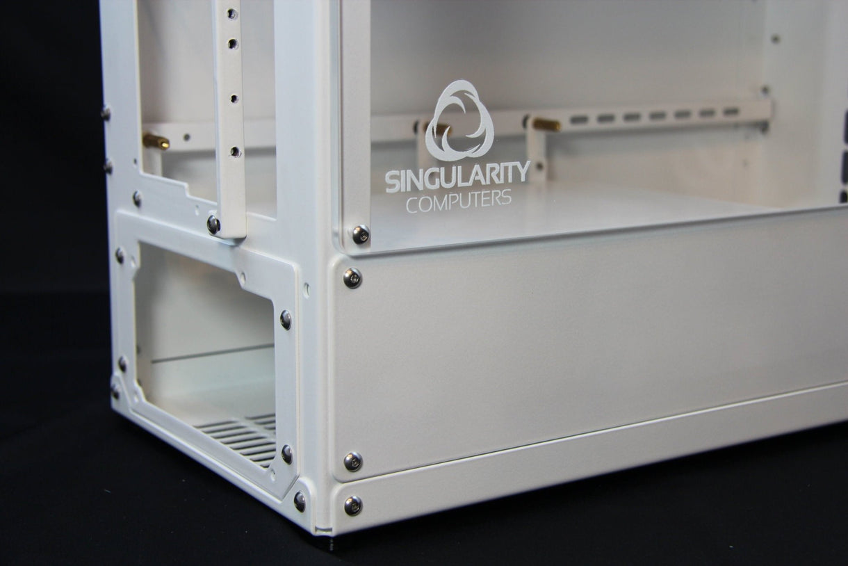 Singularity ... – Performance-PCs.com