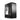 Singularity Computers Absolute CaseSC-AB-C