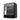Singularity Computers Absolute CaseSC-AB-C