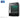 Singularity Computers Absolute CaseSC-AB-C