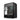 Singularity Computers Absolute CaseSC-AB-C