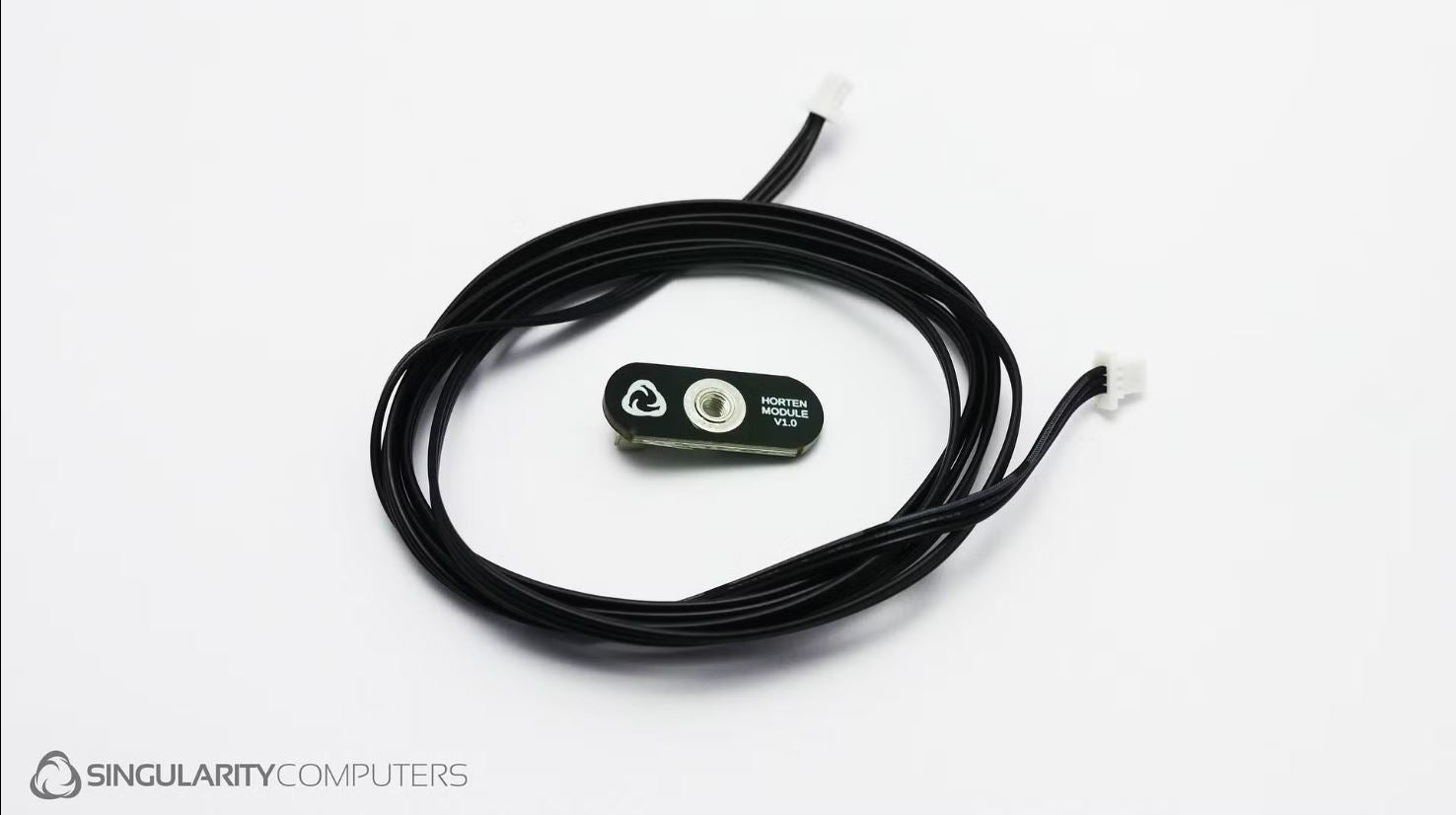Singularity Stop Button Problem Singularity ... – Performance-PCs.com
