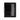 Singularity ComputersSingularity Computers Absolute Impact CaseSC - ABI - C