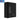 Singularity Computers Absolute Impact CaseSC-ABI-C