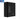 Singularity Computers Absolute Impact CaseSC-ABI-C