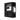 Singularity ComputersSingularity Computers Absolute Impact Water - cooling CaseSC - ABI - WC - C