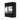 Singularity ComputersSingularity Computers Absolute Impact Water - cooling CaseSC - ABI - WC - C