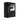 Singularity ComputersSingularity Computers Absolute Impact Water - cooling CaseSC - ABI - WC - C