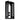 Singularity Computers Arterial Dual 560mm Water - Box – BlackSC-ARTERIAL-BK