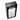 Singularity Computers Arterial Dual 560mm Water - Box – BlackSC-ARTERIAL-BK