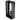 Singularity Computers Arterial Dual 560mm Water - Box – BlackSC-ARTERIAL-BK