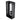 Singularity Computers Arterial Dual 560mm Water - Box – BlackSC-ARTERIAL-BK
