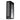 Singularity Computers Arterial Dual 560mm Water - Box – BlackSC-ARTERIAL-BK