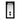 Singularity Computers Arterial Dual 560mm Water - Box – BlackSC-ARTERIAL-BK