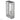 Singularity Computers Arterial Dual 560mm Water - Box – SilverSC-ARTERIAL-SL