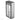 Singularity Computers Arterial Dual 560mm Water - Box – SilverSC-ARTERIAL-SL