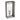 Singularity Computers Arterial Dual 560mm Water - Box – SilverSC-ARTERIAL-SL