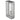 Singularity Computers Arterial Dual 560mm Water - Box – SilverSC-ARTERIAL-SL