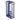 Singularity Computers Arterial Dual 560mm Water - Box – SilverSC-ARTERIAL-SL