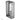 Singularity Computers Arterial Dual 560mm Water - Box – SilverSC-ARTERIAL-SL