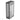 Singularity Computers Arterial Dual 560mm Water - Box – SilverSC-ARTERIAL-SL