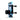Singularity ComputersSingularity Computers Axiom ARGB D5 Reservoir Combo Distribution PlateSC - AXI - D5RES - C - DIST