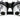 Singularity Computers Ethereal Dual 2.0 – BlackSC - ETH - DUAL - 2 - BK