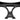 Singularity Computers Reservoir Mount Core Single V4 - Black