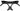 Singularity Computers Reservoir Mount Core Single V4 - Black