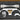 Singularity Computers Ethereal Dual 2.0 – SilverSC - ETH - DUAL - 2 - SL