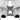 Singularity Computers Ethereal Dual 2.0 – SilverSC - ETH - DUAL - 2 - SL