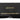 Singularity Computers Ethereal Dual 2.0 – SilverSC - ETH - DUAL - 2 - SL