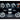 Singularity ComputersSingularity Computers FanGuardian PowerBoard ControllerSC - FG - PBC