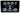 Singularity ComputersSingularity Computers FanGuardian PowerBoard ControllerSC - FG - PBC