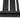 Singularity ComputersSingularity Computers PCIE 5.0 Riser Cable 20cm 90 DegreeSC - PCIE5 - RIS