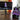 Singularity ComputersSingularity Computers Phantom 2 ITX Case D5 Reservoir Distribution Plate & VGPUSC - PHAN2 - DIS - VGPU