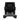 Singularity ComputersSingularity Computers Plasma 2 DDC CPU Water - block Acetal BlackSC - PL2 - DDC - ACE
