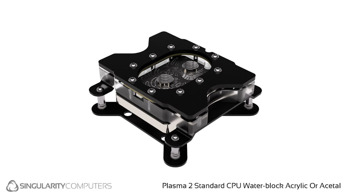 SC-PL2-S-ACR... – Performance-PCs.com