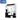 Singularity Computers Portal Wall Mount Water - cooling CaseSC-PORT-WM
