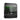 Singularity Computers PowerBoard Absolute CaseSC-PB-AB
