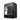 Singularity Computers PowerBoard Absolute CaseSC-PB-AB