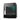 Singularity Computers PowerBoard Absolute CaseSC-PB-AB