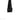 Singularity Computers PowerBoard Cable 12VHPWR Fixed 600WSC-PB-C-12VH-L