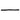 Singularity Computers PowerBoard Cable 12VHPWR Native 600WSC-PB-C-12VH-N